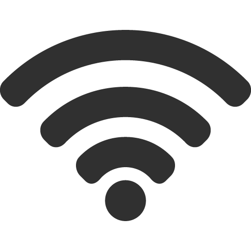 WiFi
